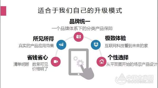 森鹿板柜小集成专卖2.0----我的地盘我做主