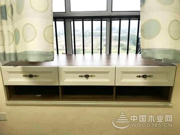 家居消费满意度不足60%，定制尤被诟病，这个品牌何以独善其身？