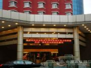 森鹿品牌华东地区重点经销商供销一体化会议在嘉善隆重召开