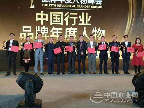 装修公司举步维艰！模式张力和平台能量让欢乐熊成家居行业强风口