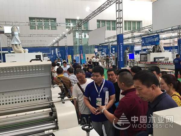 5月28日，普瑞特在天津实木家具展览会等您！