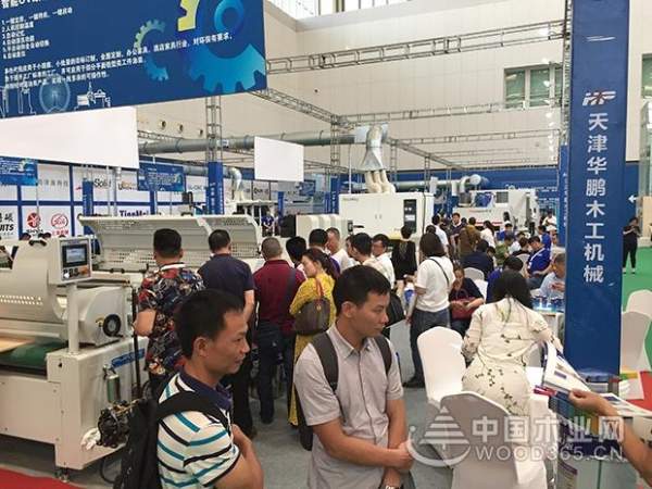 5月28日，普瑞特在天津实木家具展览会等您！