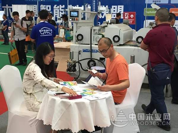 5月28日，普瑞特在天津实木家具展览会等您！