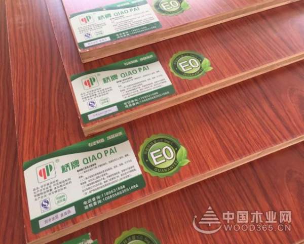 优势互补 谋划未来 广西桥牌与湖南九根藤强强联手