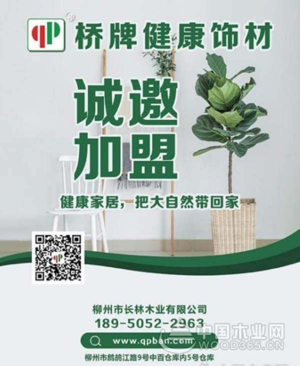 优势互补 谋划未来 广西桥牌与湖南九根藤强强联手