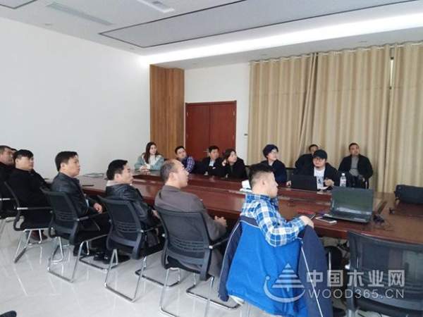 好的设计会说话 欢乐熊以设计讲述定制之美