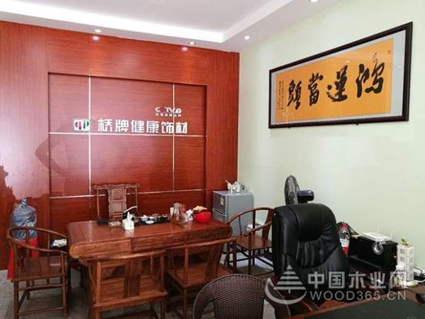 桥牌频频大动作，品牌影响力急剧提升！