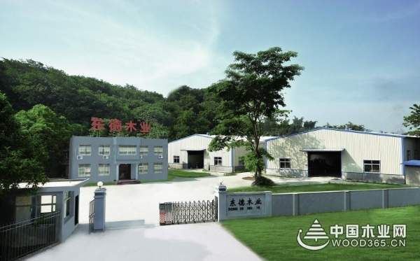 多家企业强势加盟 梦克已呈蓬勃发展之势