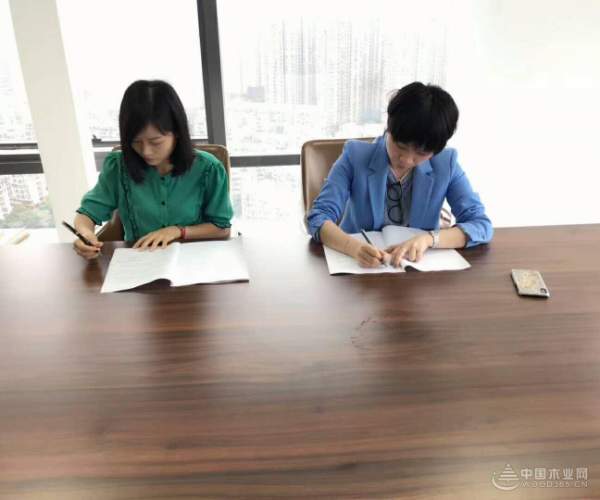 多家企业强势加盟 梦克已呈蓬勃发展之势
