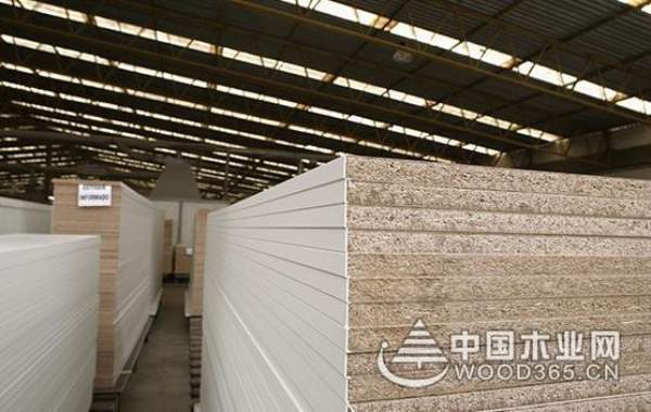 多家企业强势加盟 梦克已呈蓬勃发展之势