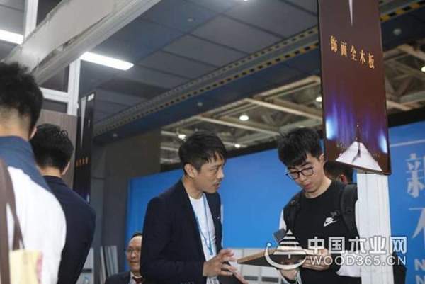 多家企业强势加盟 梦克已呈蓬勃发展之势