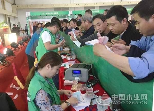 燃动五月，兔宝宝环保行连云港站圆满落幕！