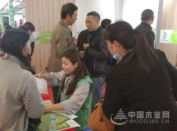 燃动五月，兔宝宝环保行连云港站圆满落幕！