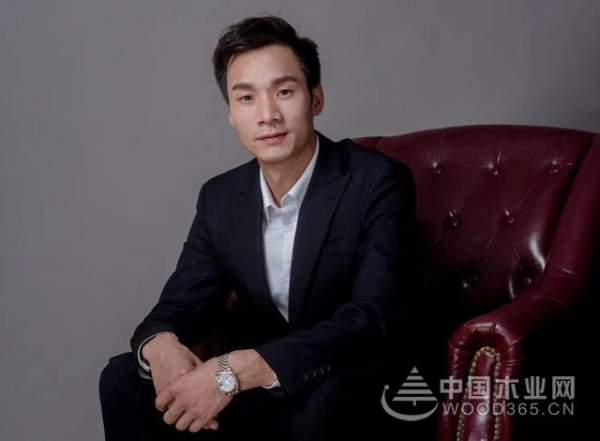 十大板材投票如火如荼，名兔希望您的支持！