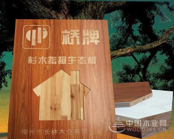 加快品牌发展速度，桥牌斥资投放车身广告！
