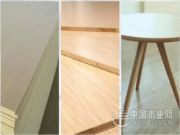 普瑞特深受马来西亚市场欢迎