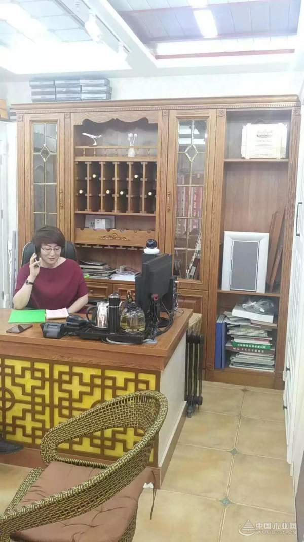 呼和浩特福财树品牌店邀您产品品鉴