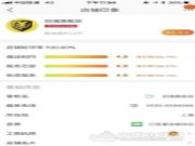 百强板材：行业历史一刻，首破100000......