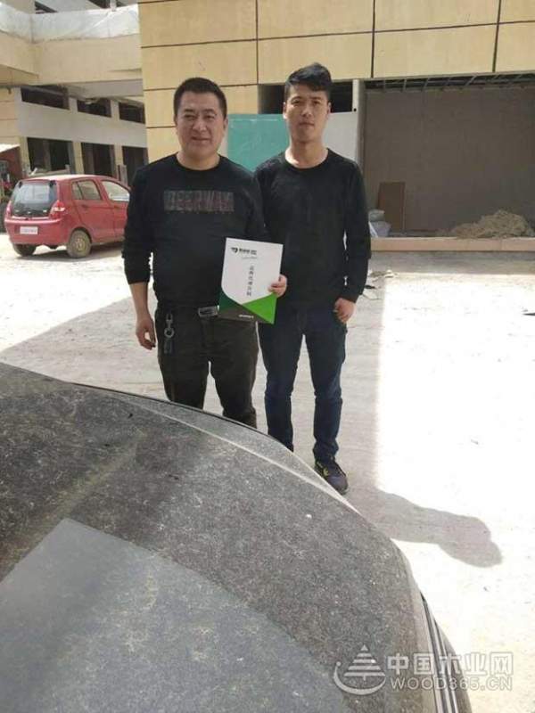 飞速跨越，用心经营 鹏森缘安徽省全面招商火热开启中！