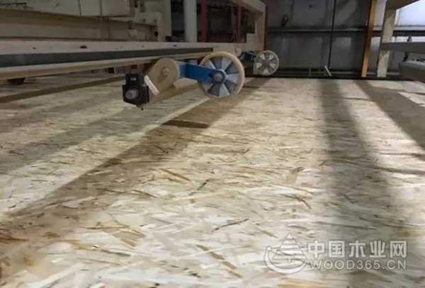 扒一扒这些年火遍全国的神州绿野顺芯板优点