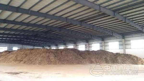 科林发布原木纯净板气味等级提升综合解决方案及战略合作加盟邀请