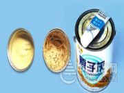 汉林水性修补腻子为您解决：常见木材传统修补材料的4大困扰