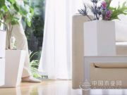 定制是时代所趋，顺应时代，兔宝宝易装走起~