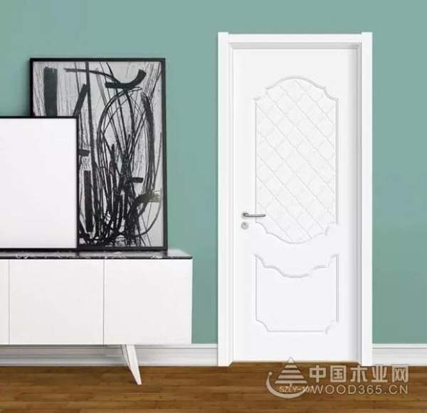 德华.神州绿野全品类产品