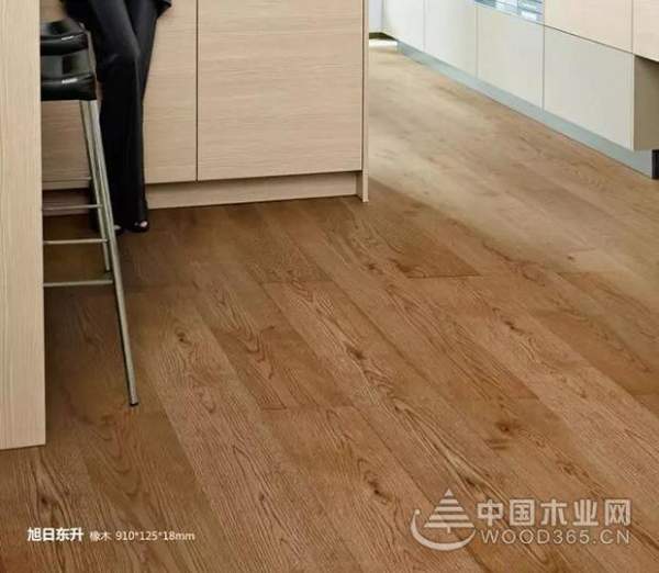 德华.神州绿野全品类产品