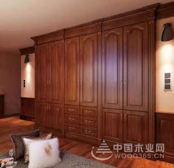 德华.神州绿野全品类产品
