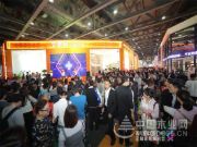 欢乐熊缘何成为建材商、装企转型定制之所向？