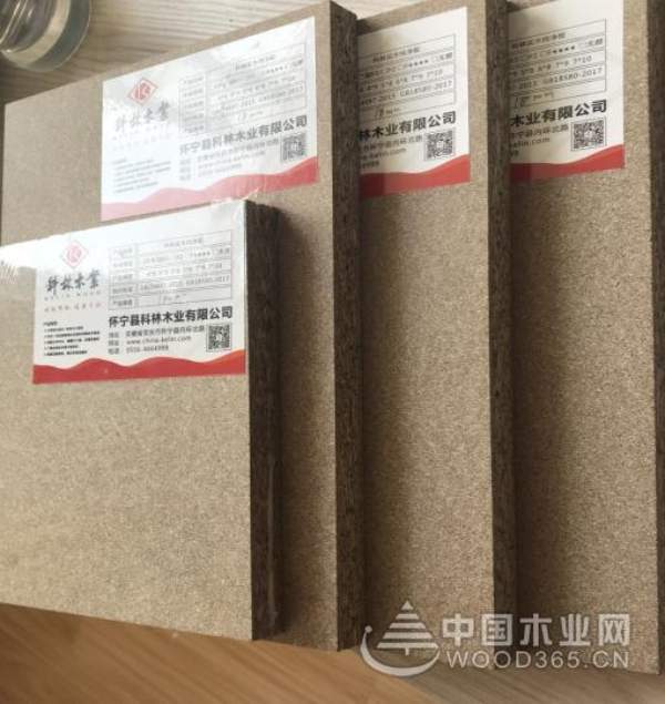 科林新品来袭 一线家居陆续考察合作