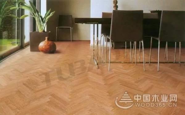 相约2018上海地材展,兔宝宝与你不见不散!