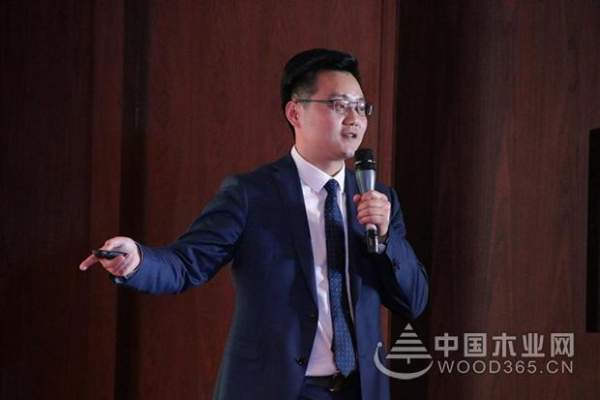 新形象 新动力 新梦想 • 美缘建材2018年服务商战略峰会
