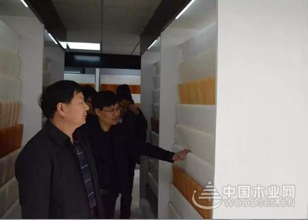 “追本溯源”--优饰销售部春季游学