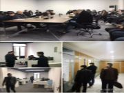 盛大起航，品木森鹿木产品集成展厅即将开放！