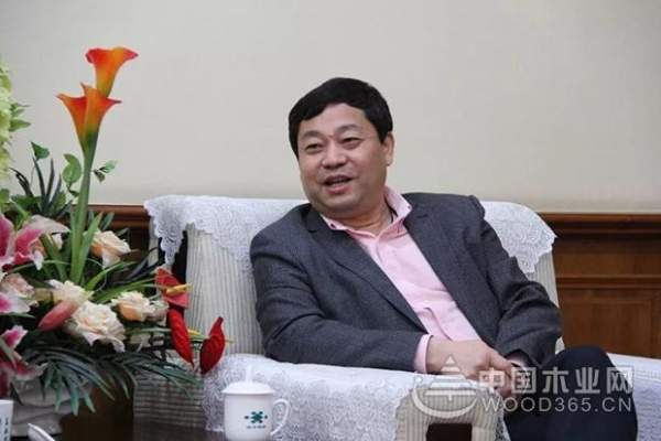 丁鸿敏连任第十二届、十三届浙江省人大代表