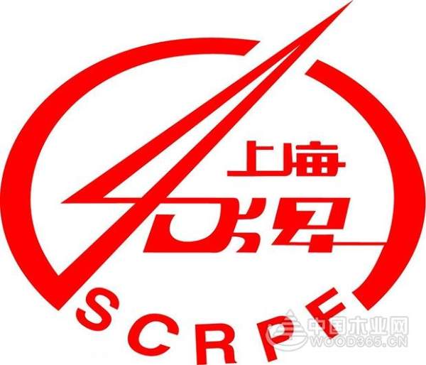 热烈祝贺“怡黄及图案”被推荐为2017年度上海名牌