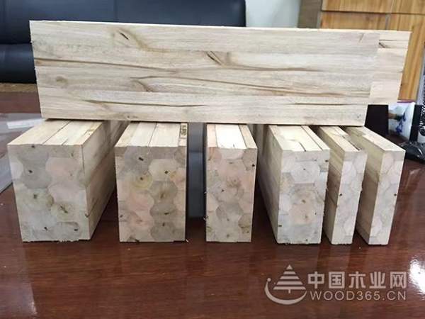新年新起点 广西象州满弋木业不忘初心聚力前行