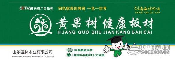与爱同行  黄果树板材走进竹园小学亲情捐助