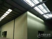 有家就有康居宝贝 泰安旗舰店即将盛大开业!