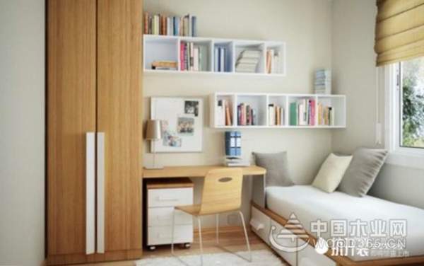 针对北方极端天气 大王椰板材2018新品抗开裂免漆板即将震撼登场