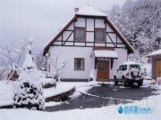 针对北方极端天气 大王椰板材2018新品抗开裂免漆板即将震撼登场