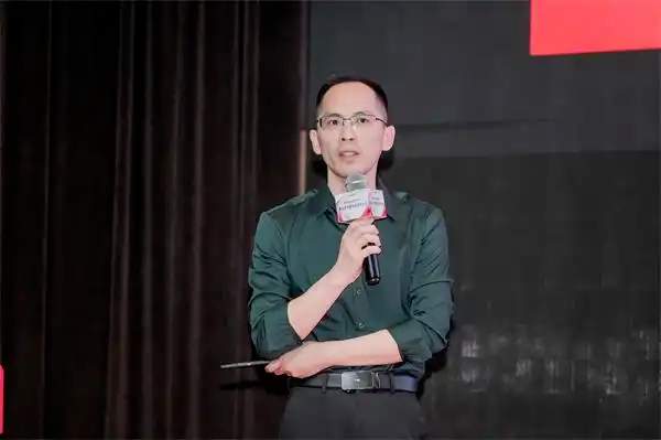 布局购物中心渠道 顾家家居探索存量竞争时代增长新路径