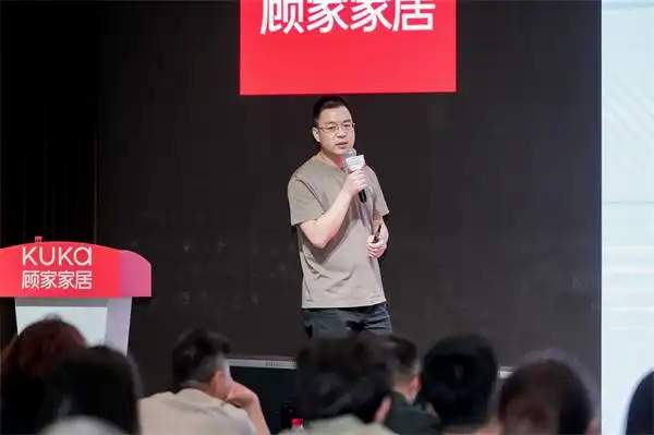布局购物中心渠道 顾家家居探索存量竞争时代增长新路径