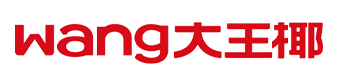 大王椰板材