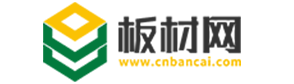 中国板材网