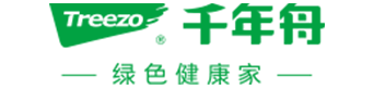 千年舟板材